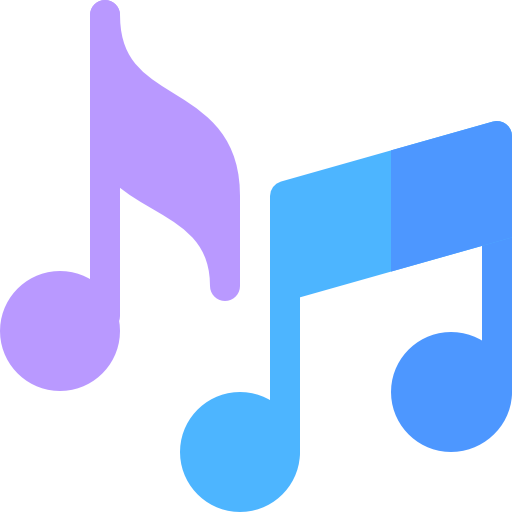 Musik Icon